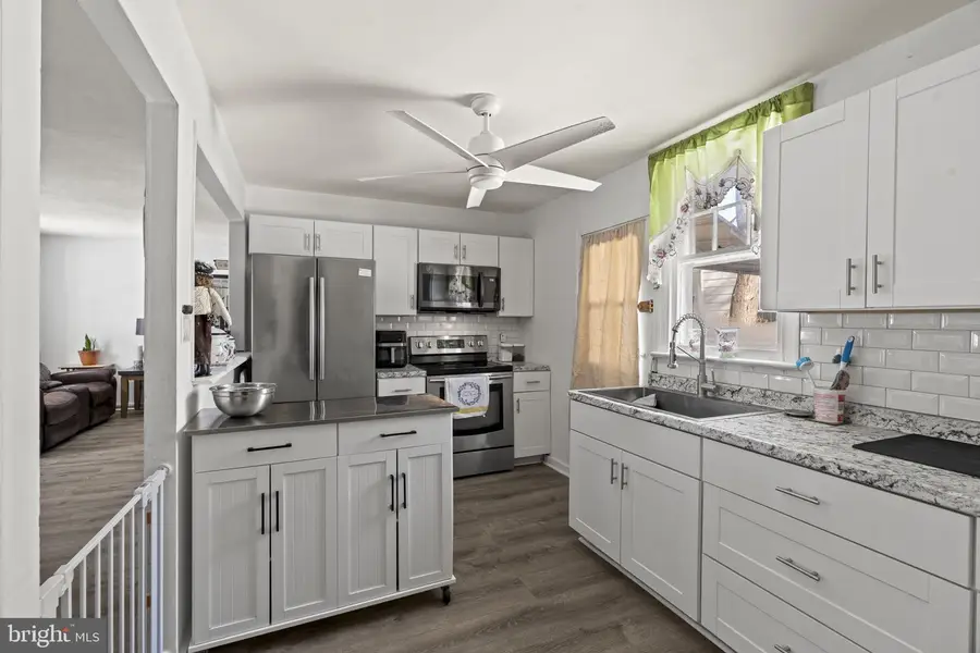 2621 Hawthorne Rd, Glenside, PA 19038 - Image #2