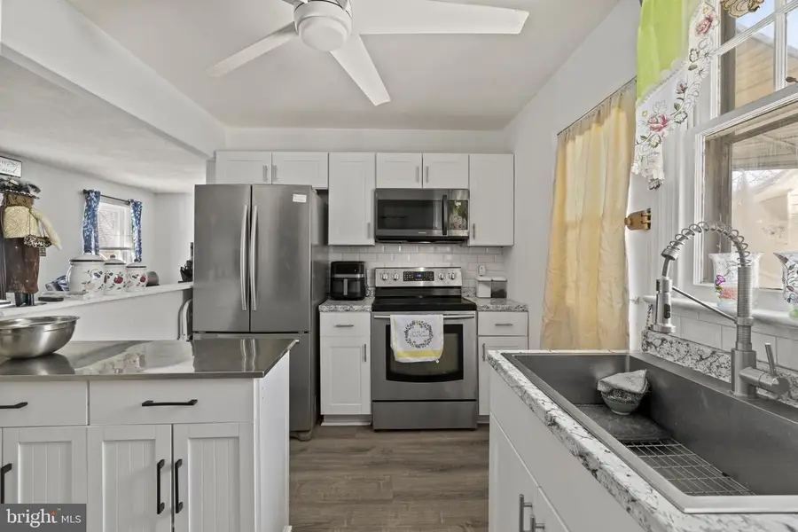 2621 Hawthorne Rd, Glenside, PA 19038 - Image #3