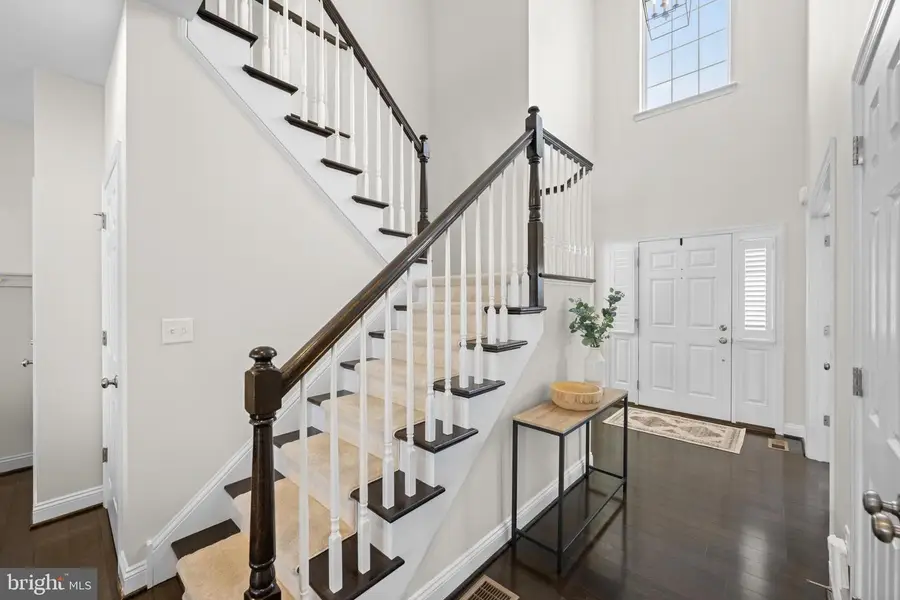 219 Sumner Ct, Harleysville, PA 19438 - Image #3