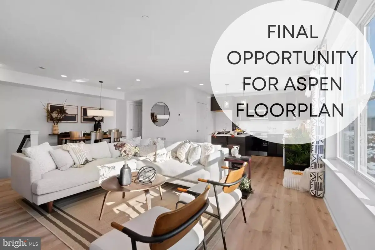 1879 Arbor Place Dr #66a, Norristown, PA 19401 - Image #1