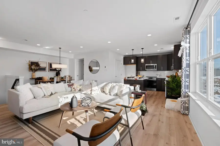 1879 Arbor Place Dr #66a, Norristown, PA 19401 - Image #2