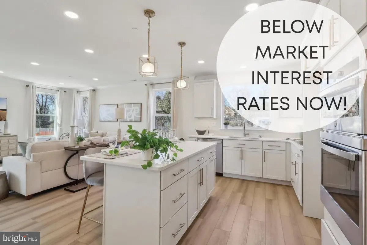 1883 Arbor Place Dr #86b, Norristown, PA 19401 - #1