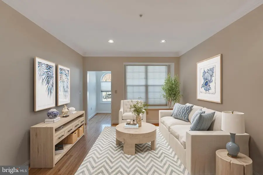 1129 Brians Way, Wayne, PA 19087 - Image #2