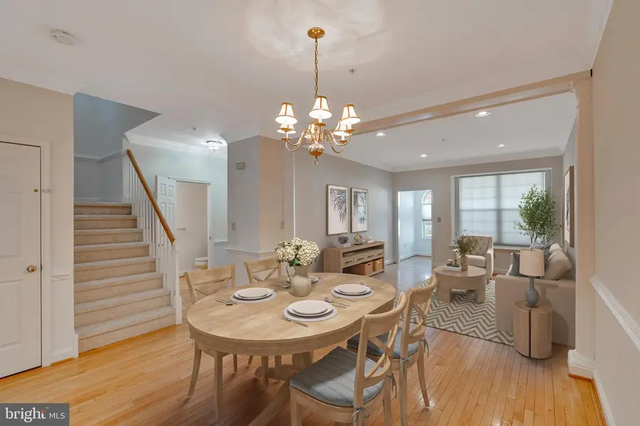 1129 Brians Way, Wayne, PA 19087 - Image #3