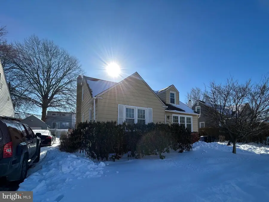 1369 Birchwood Ave, Abington, PA 19001 - #3