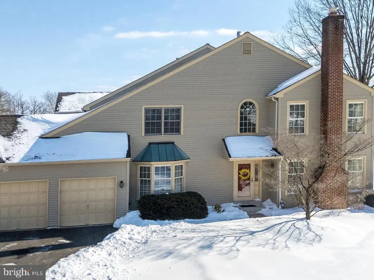 205 Bridle Ln, Ambler, PA 19002 - Image #1