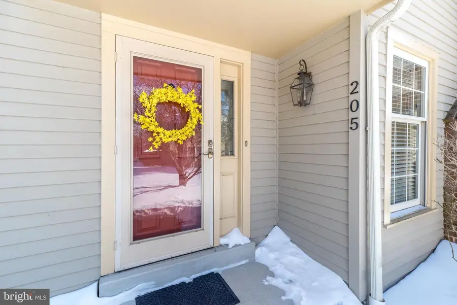 205 Bridle Ln, Ambler, PA 19002 - Image #3