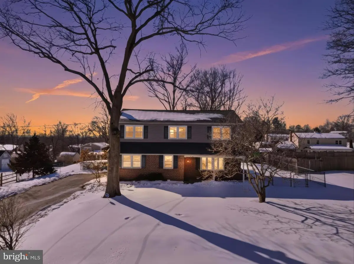 619 Brenda Ln, East Norriton, PA 19403 - #1