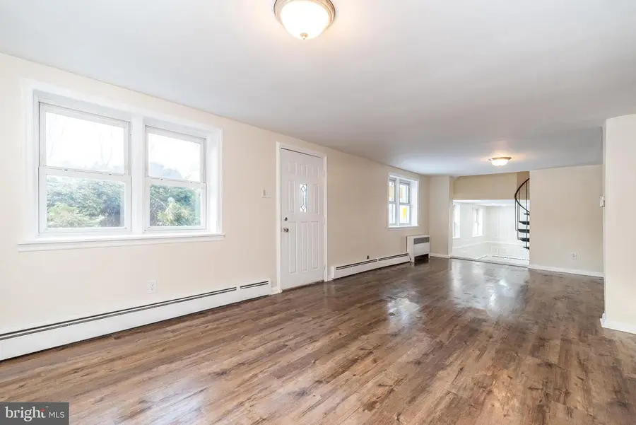 3104 N Wales Rd, Eagleville, PA 19403 - Image #3