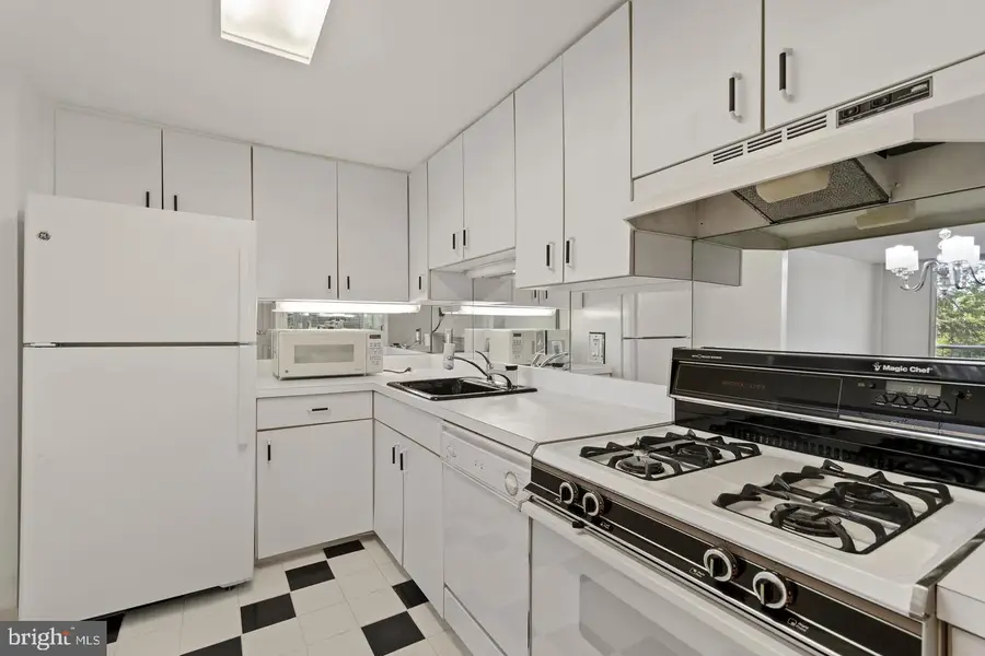 100 West Ave #211-s, Jenkintown, PA 19046 - #3