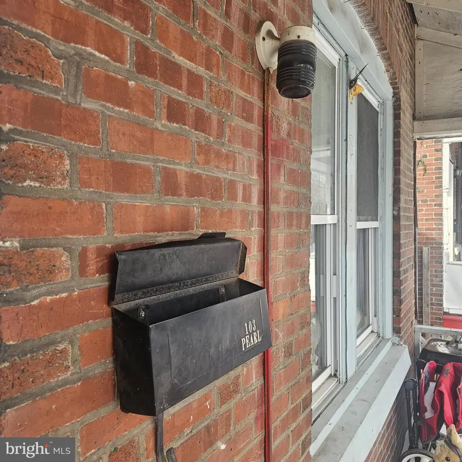 103 Pearl St, Norristown, PA 19401 - Image #3