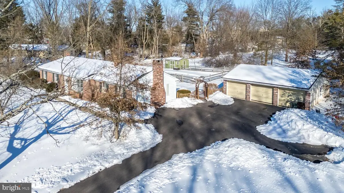 494 Stover Rd, Harleysville, PA 19438 - Image #1