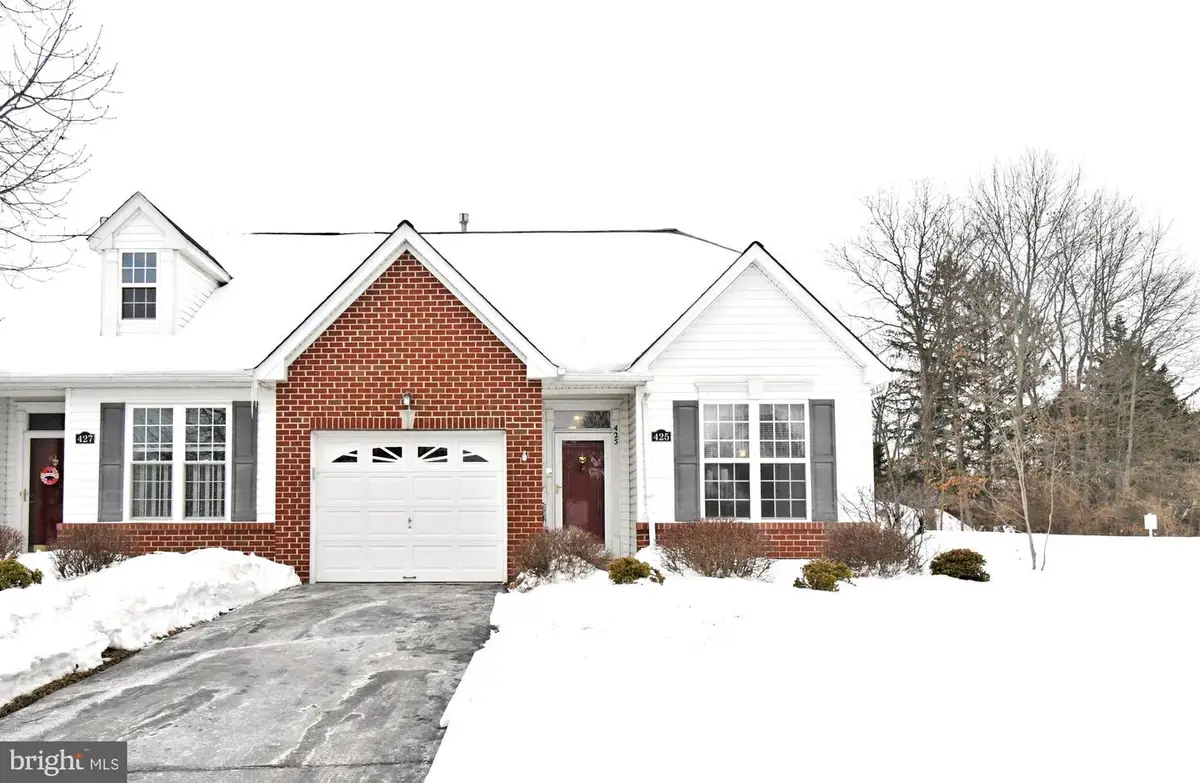 425 Ruth Court, Harleysville, PA 19438 - Image #1