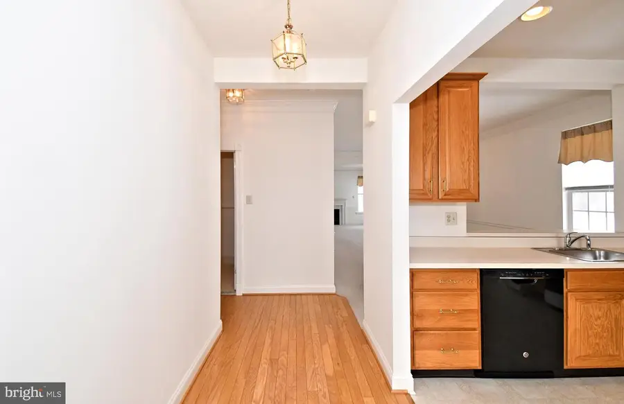 425 Ruth Court, Harleysville, PA 19438 - Image #2