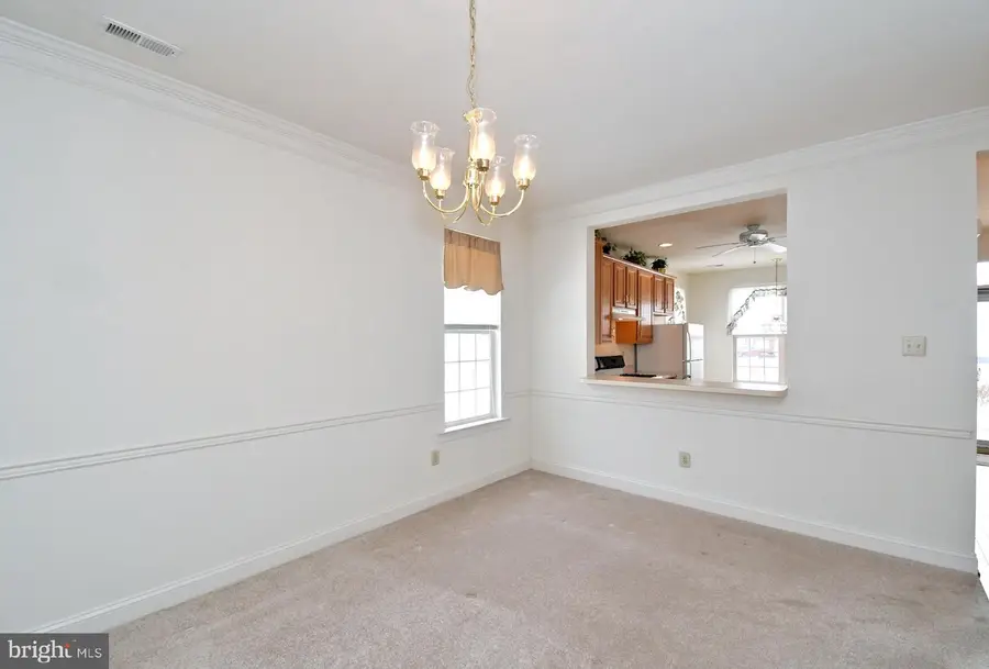 425 Ruth Court, Harleysville, PA 19438 - Image #3