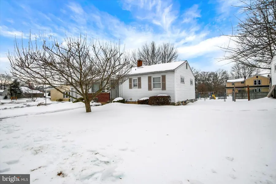 300 Northview Ave, Telford, PA 18969 - #3