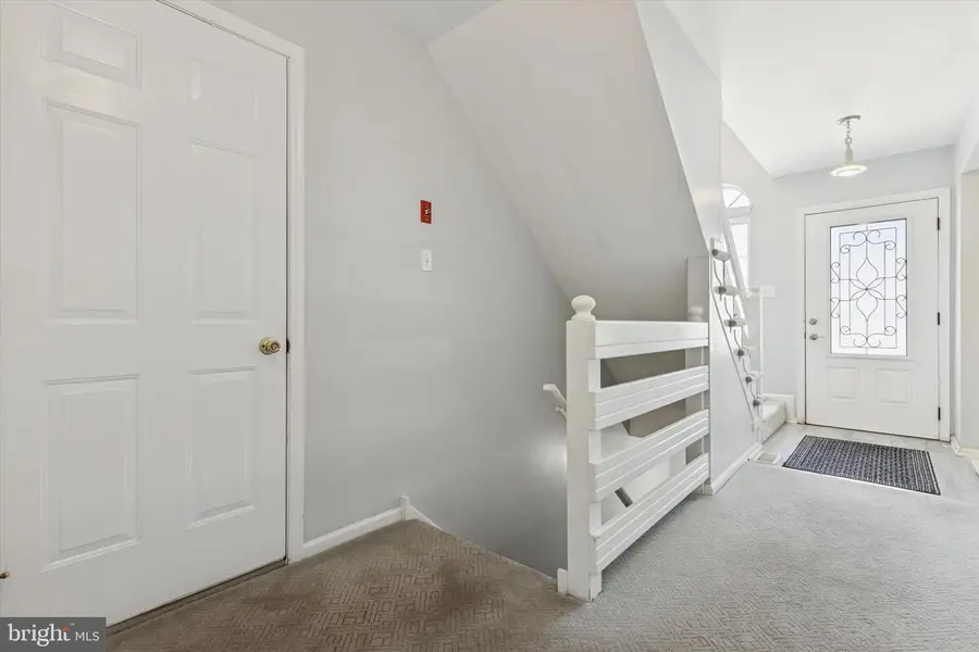 315 Bradford Ln, Lansdale, PA 19446 - Image #3