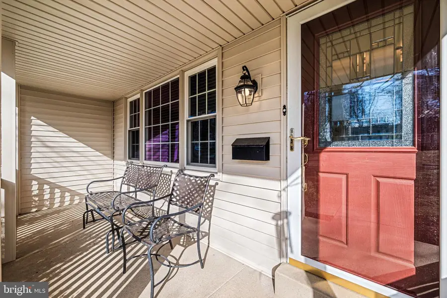 1720 Aidenn Lair Rd, Dresher, PA 19025 - Image #3