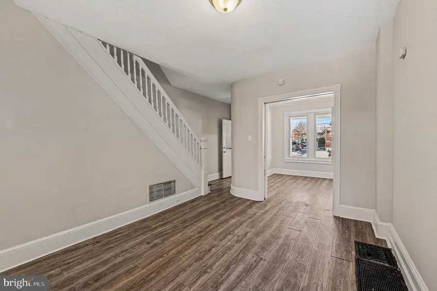 332 Oak St, Pottstown, PA 19464 - Image #3