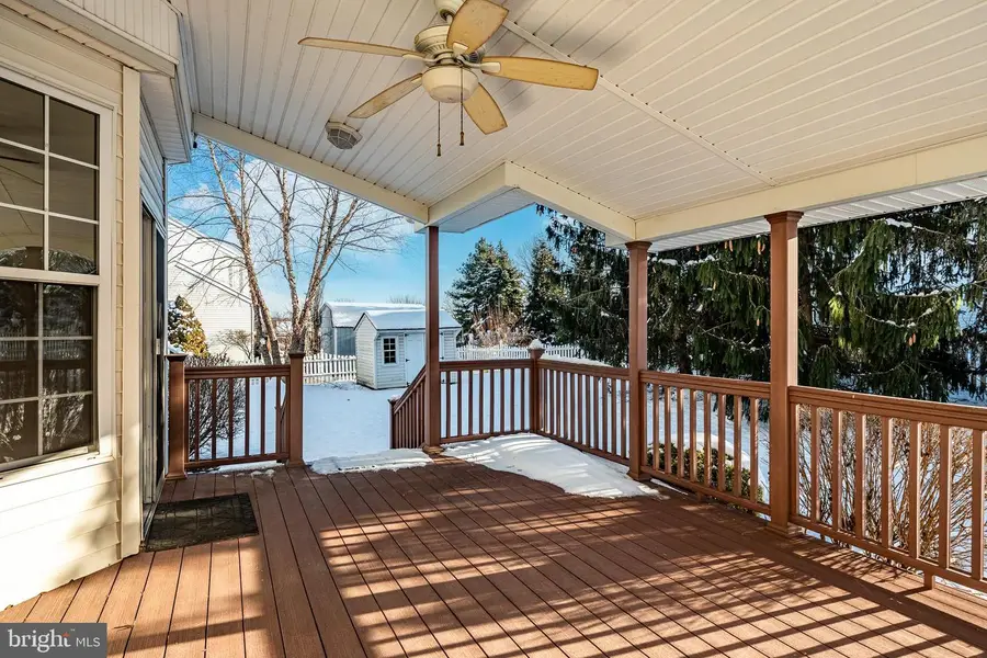 20 Nutmeg Ct, Royersford, PA 19468 - Image #3