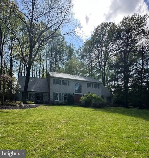 1750 Stocton Rd, Meadowbrook, PA 19046 - #1