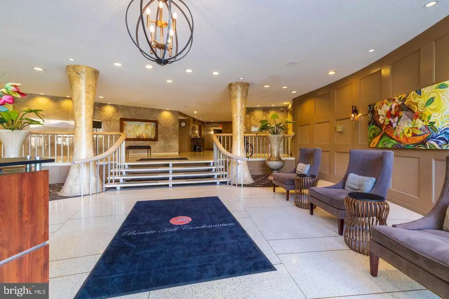 100 West Ave #525s, Jenkintown, PA 19046 - #2