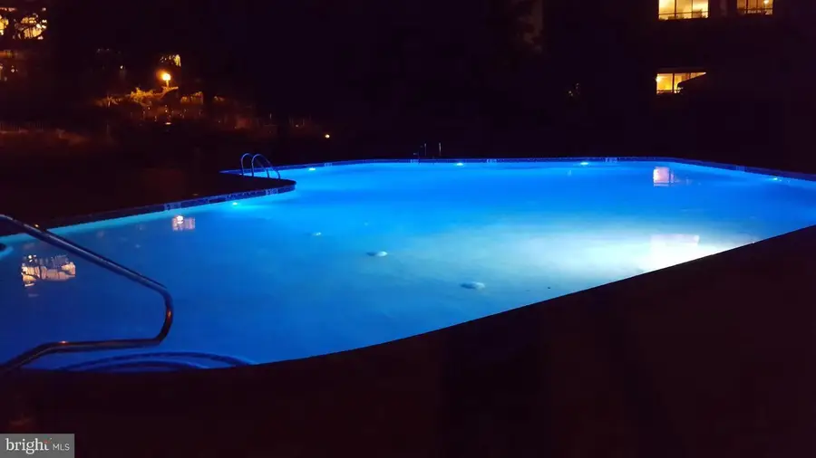 100 West Ave #525s, Jenkintown, PA 19046 - #3