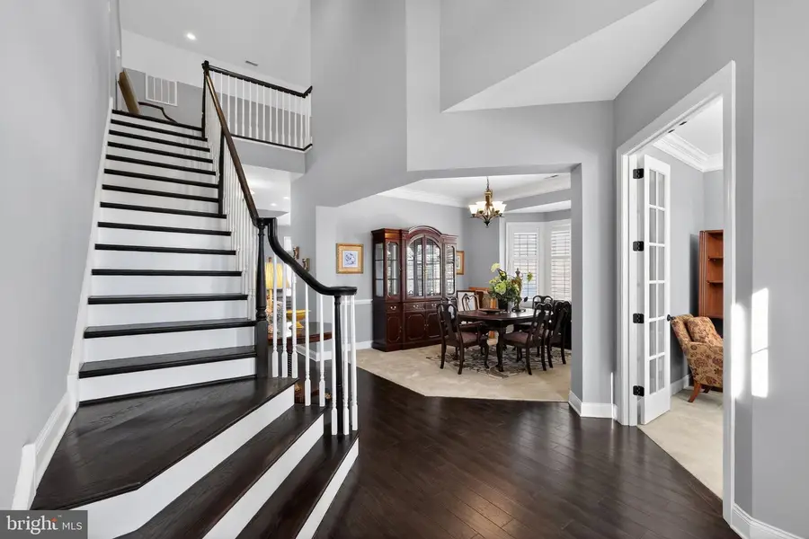 2241 Tanner Dr, Schwenksville, PA 19473 - Image #2