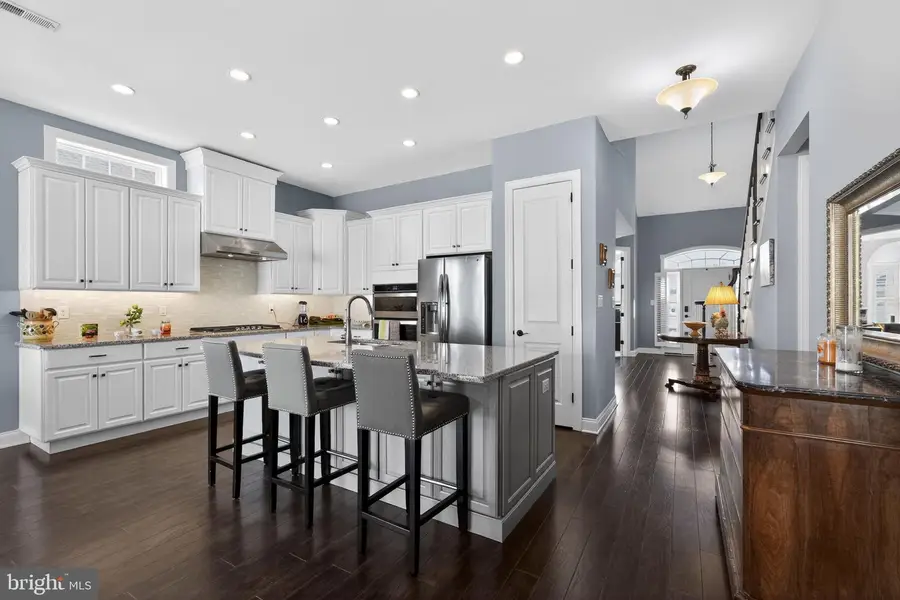 2241 Tanner Dr, Schwenksville, PA 19473 - Image #3