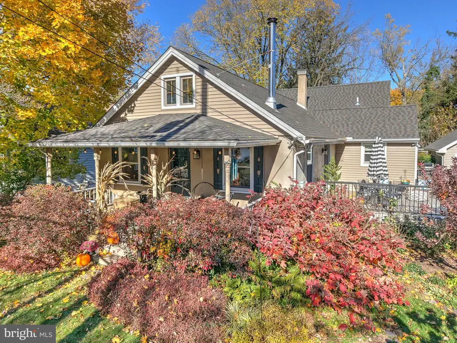 691 Park Rd, Lansdale, PA 19446 - Image #3