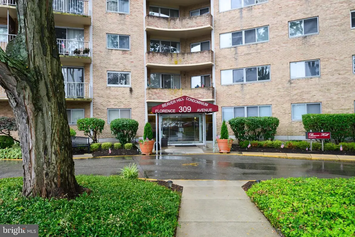 Address Withheld By Seller, Jenkintown, PA 19046 - #1