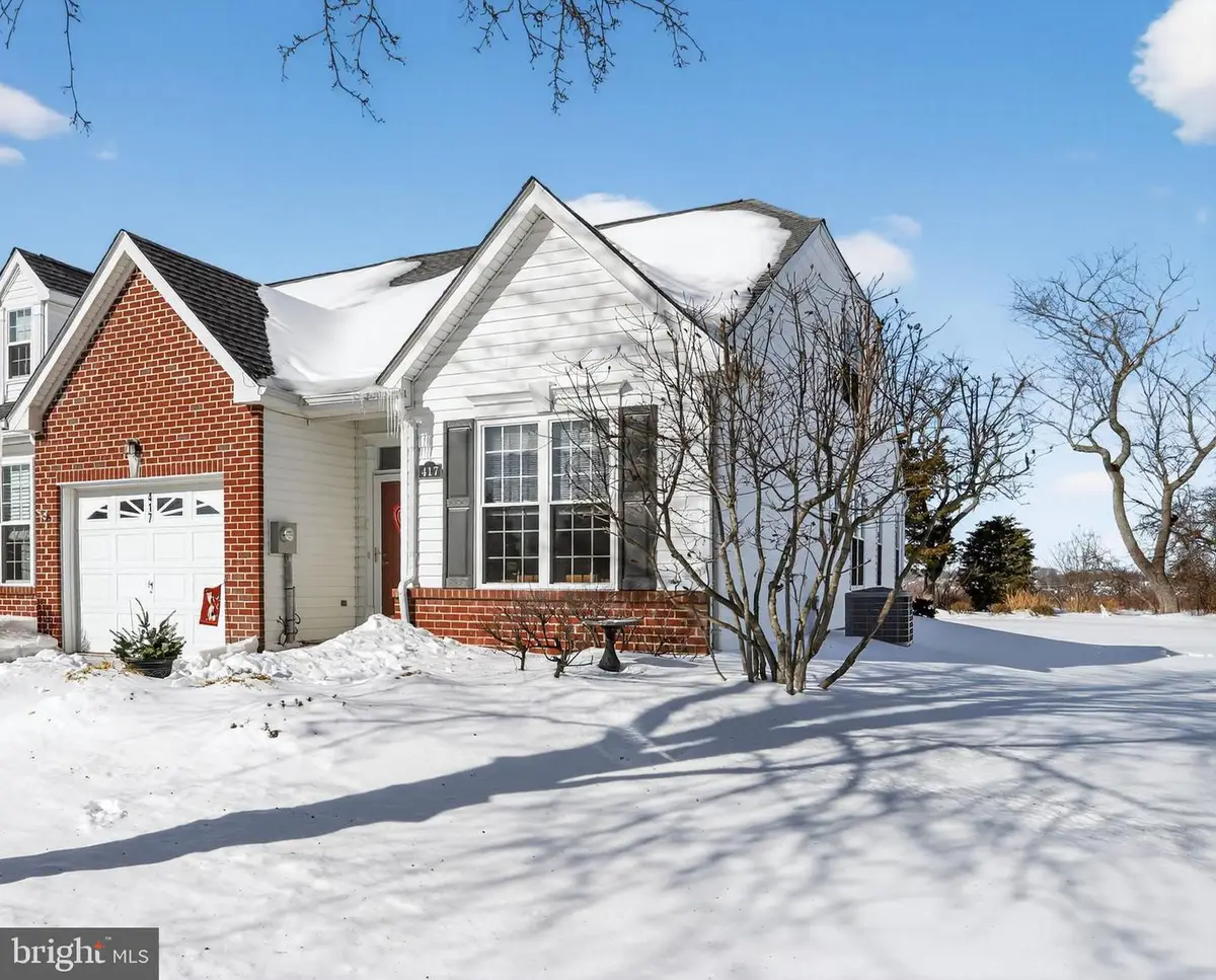 417 Ruth Ct, Harleysville, PA 19438 - Image #1