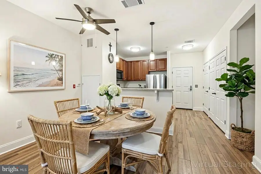 200 W Elm St #1319, Conshohocken, PA 19428 - #2