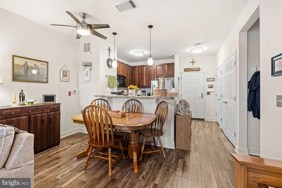 200 W Elm St #1319, Conshohocken, PA 19428 - #3