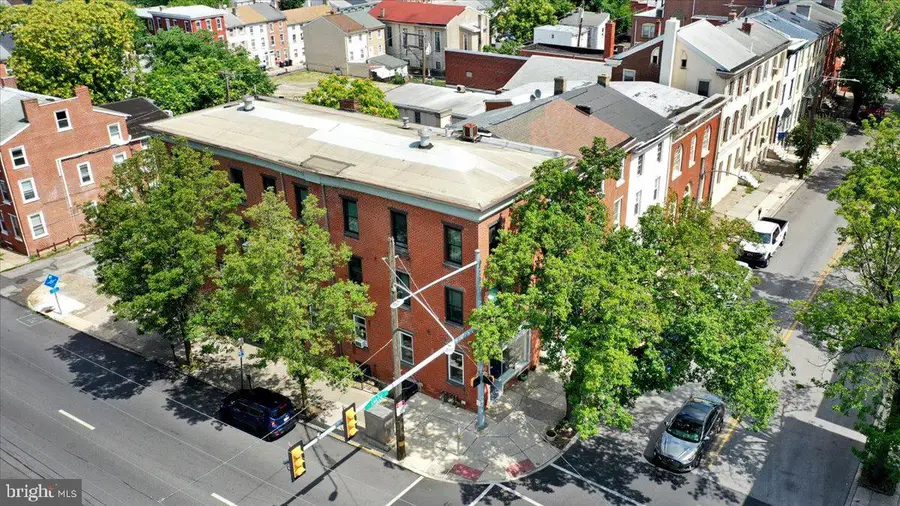 501 Swede St, Norristown, PA 19401 - Image #3