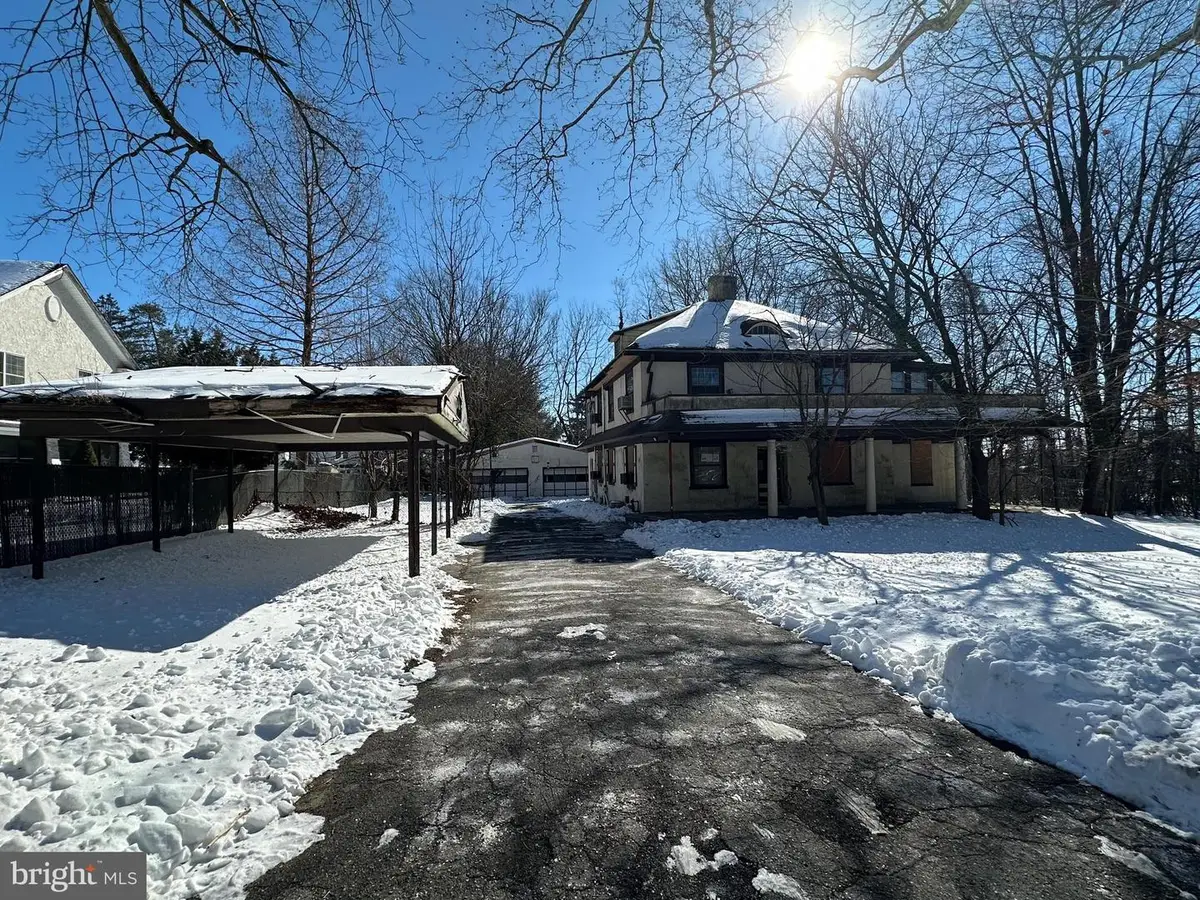 1400 Plymouth Blvd, Norristown, PA 19401 - #1