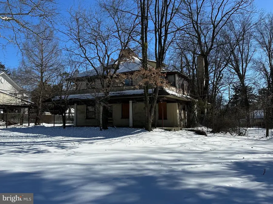 1400 Plymouth Blvd, Norristown, PA 19401 - #2