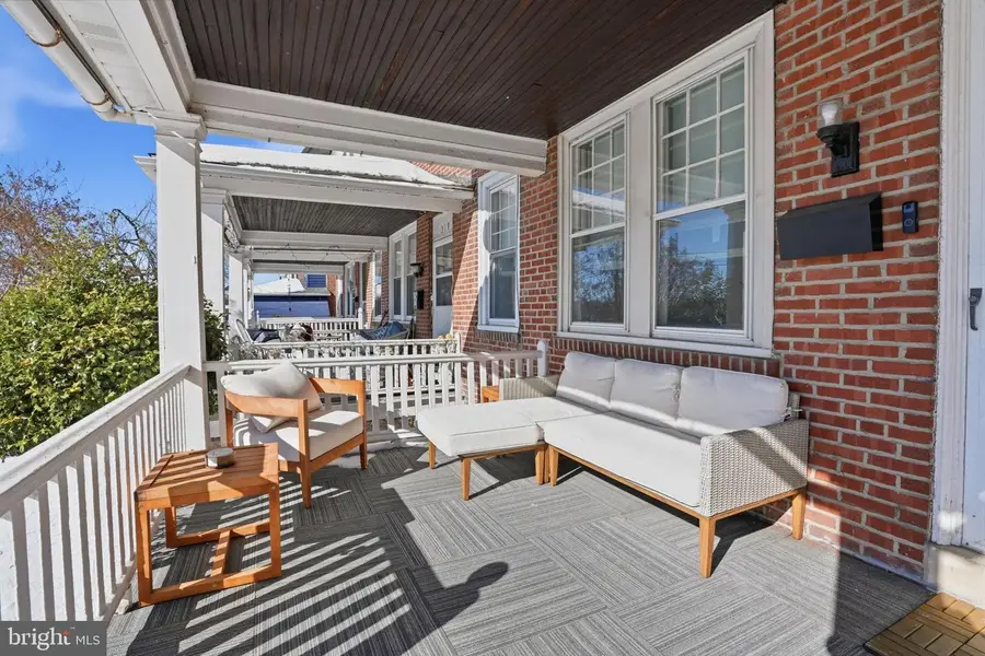 317 W Sterigere St #, Norristown, PA 19401 - Image #2