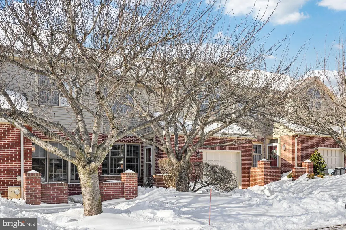 272 Almwich Pl, Ambler, PA 19002 - Image #1