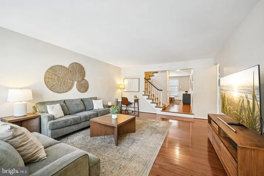 272 Almwich Pl, Ambler, PA 19002 - Image #2