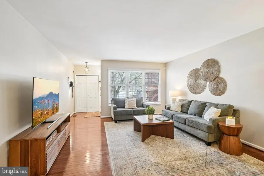 272 Almwich Pl, Ambler, PA 19002 - Image #3