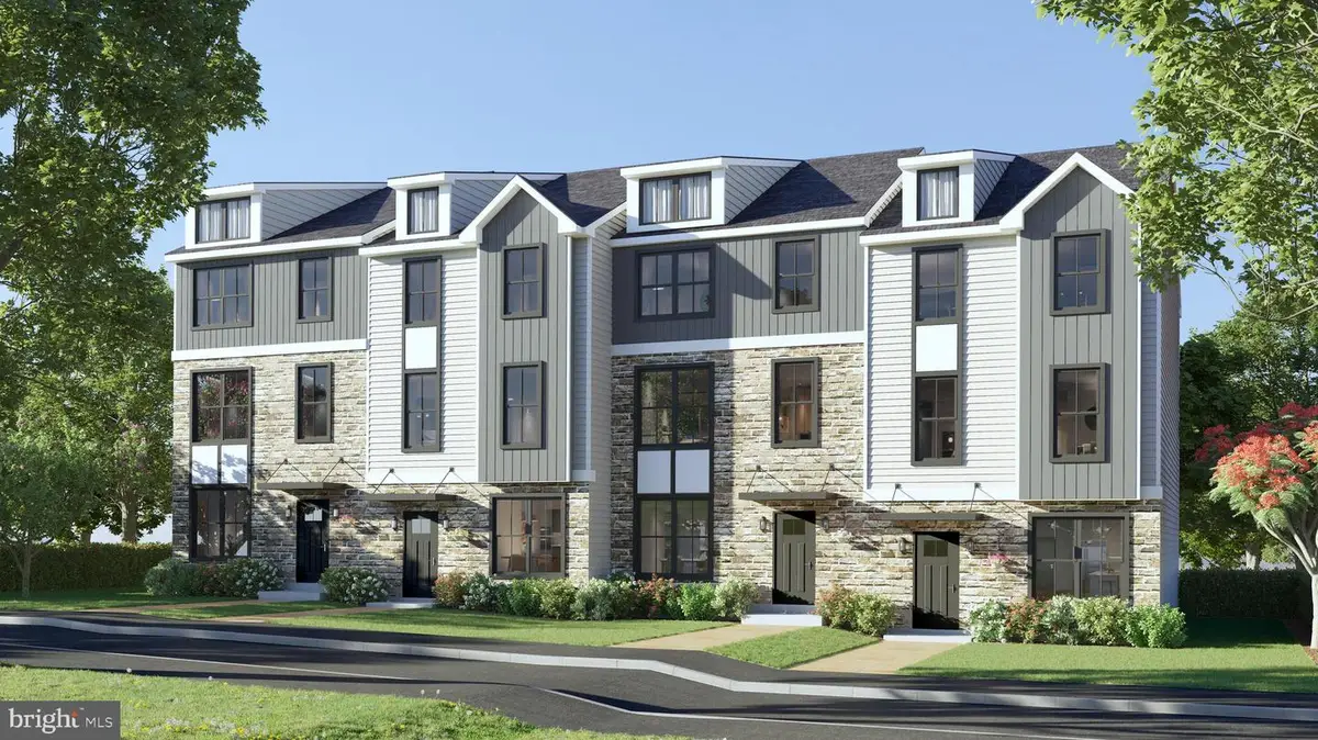 133 Cobblestone Dr #jw4-23, Harleysville, PA 19438 - Image #1