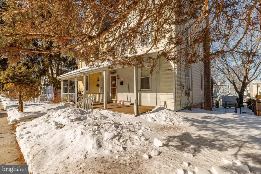 316 Green St, Lansdale, PA 19446 - Image #2