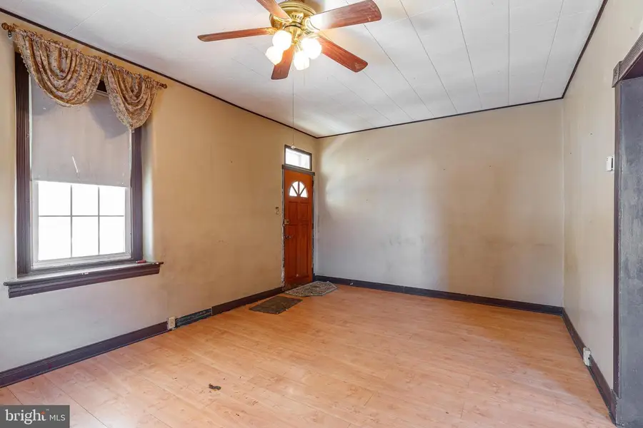 316 Green St, Lansdale, PA 19446 - Image #3