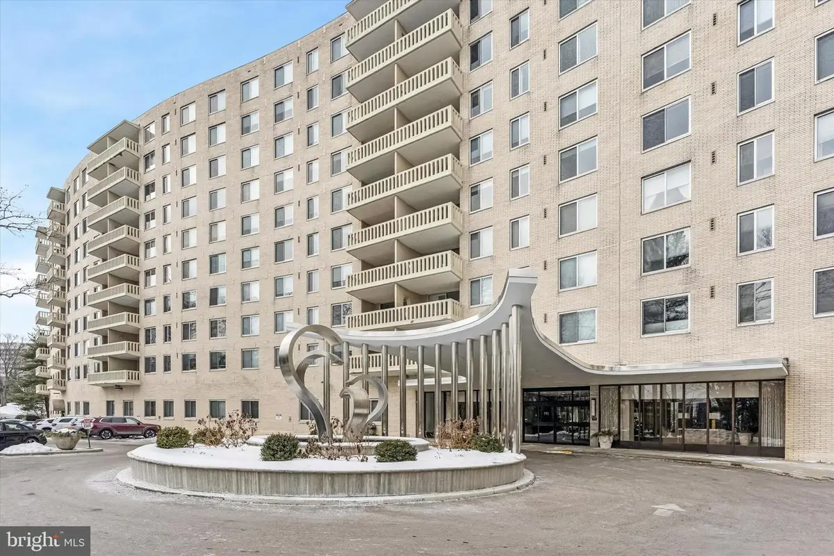 191 Presidential Blvd #219, Bala Cynwyd, PA 19004 - #1