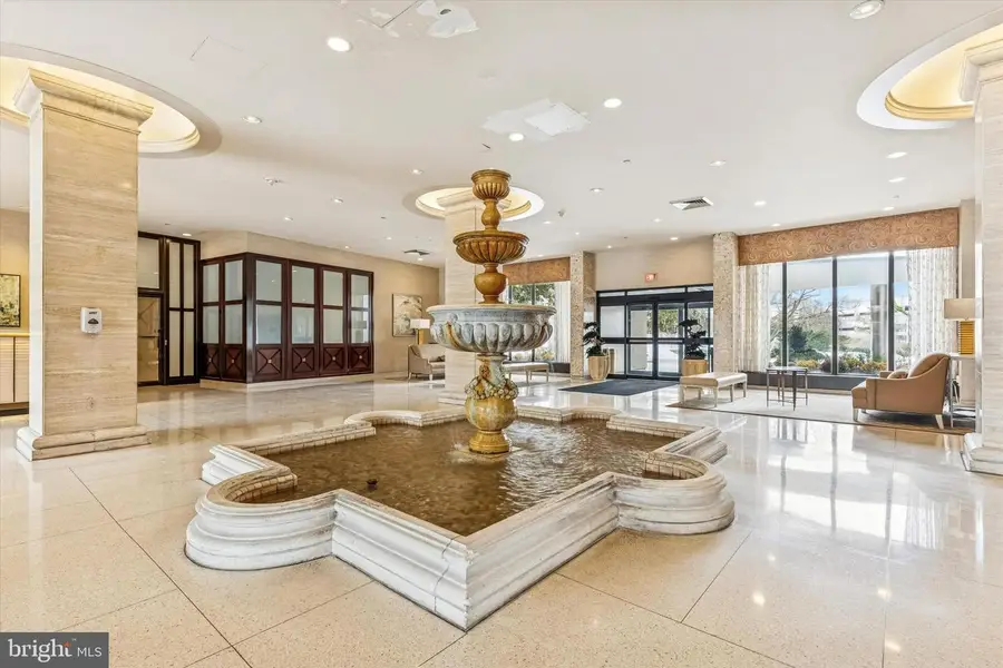 191 Presidential Blvd #219, Bala Cynwyd, PA 19004 - #2