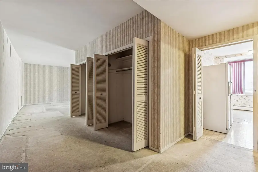 191 Presidential Blvd #219, Bala Cynwyd, PA 19004 - #3