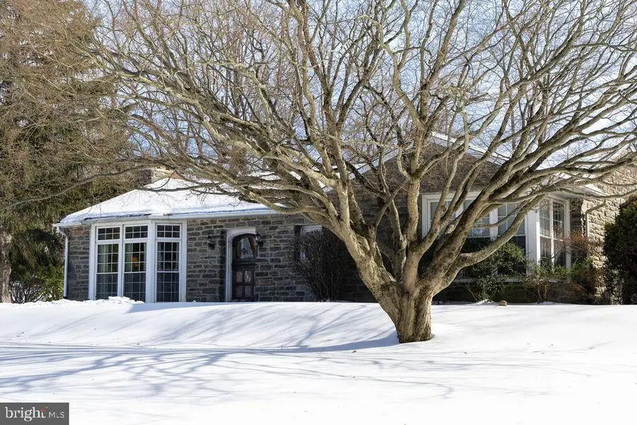 285 Swedeland Rd, King Of Prussia, PA 19406 - #2