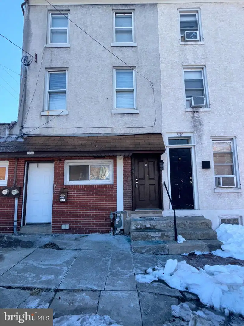 332 Green St, Norristown, PA 19401 - Image #1