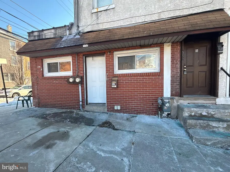 332 Green St, Norristown, PA 19401 - Image #3